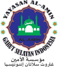 Yayasan Al Amin Garut Selatan Indonesia
